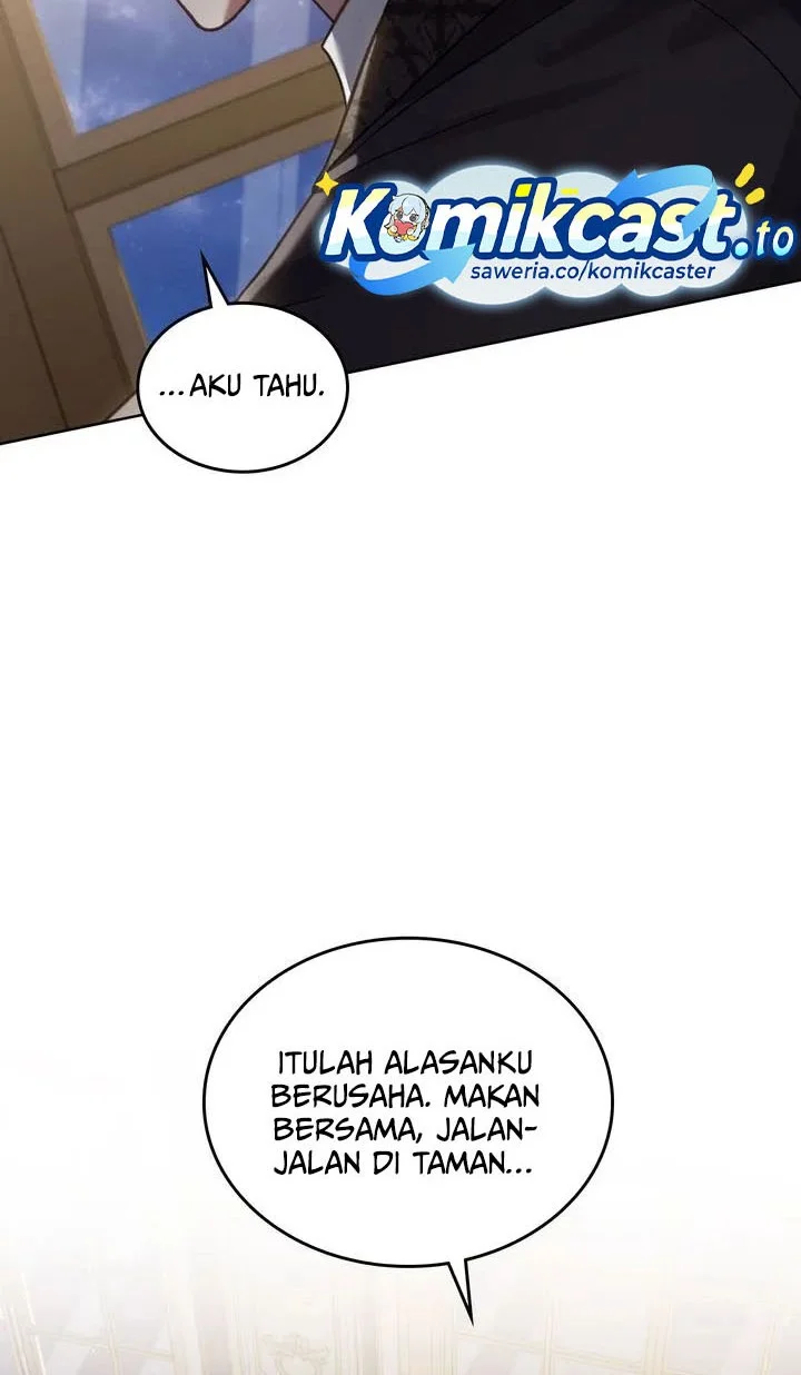 Chapter 80 - halaman 34
