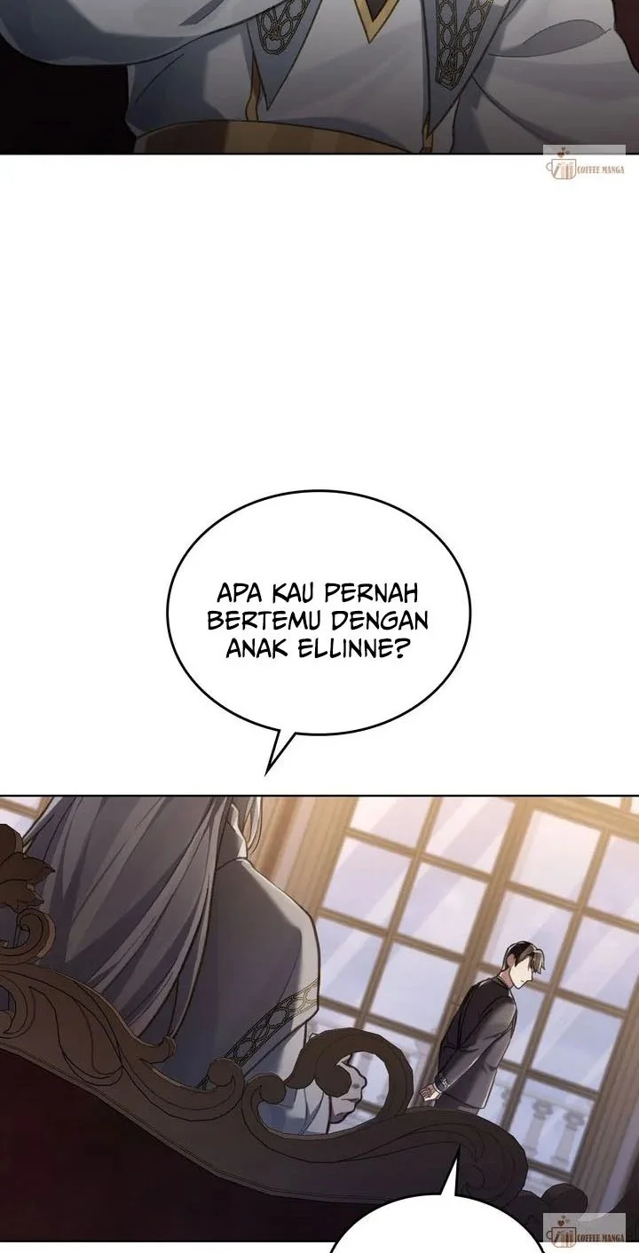 Chapter 80 - halaman 36