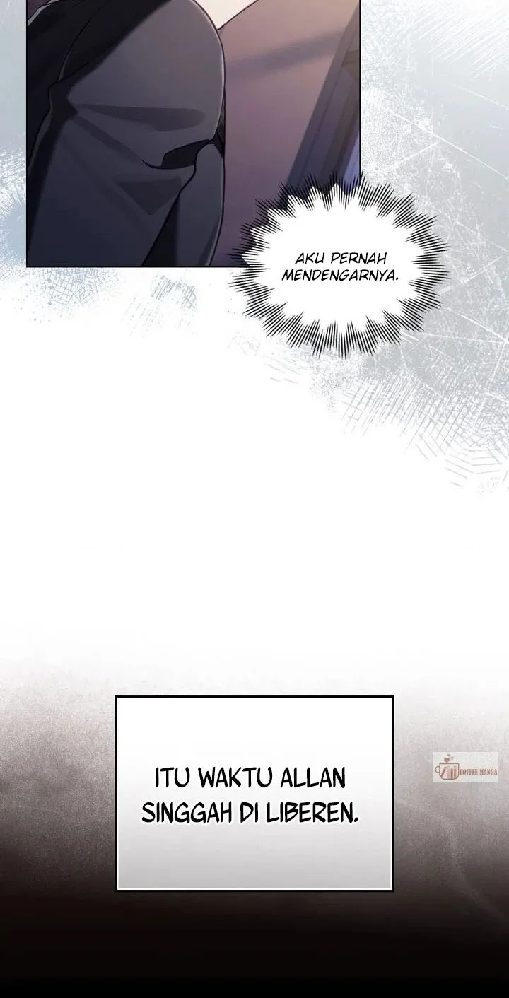 Chapter 80 - halaman 38