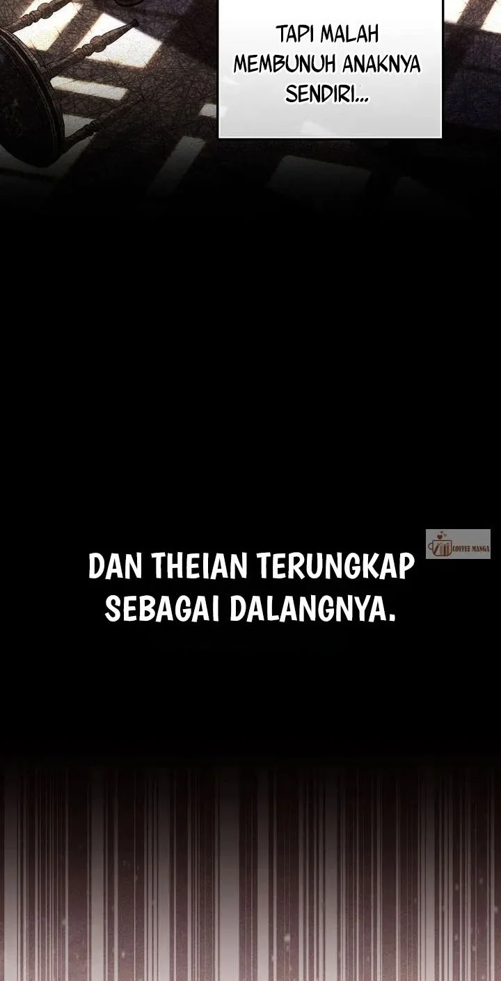 Chapter 80 - halaman 40