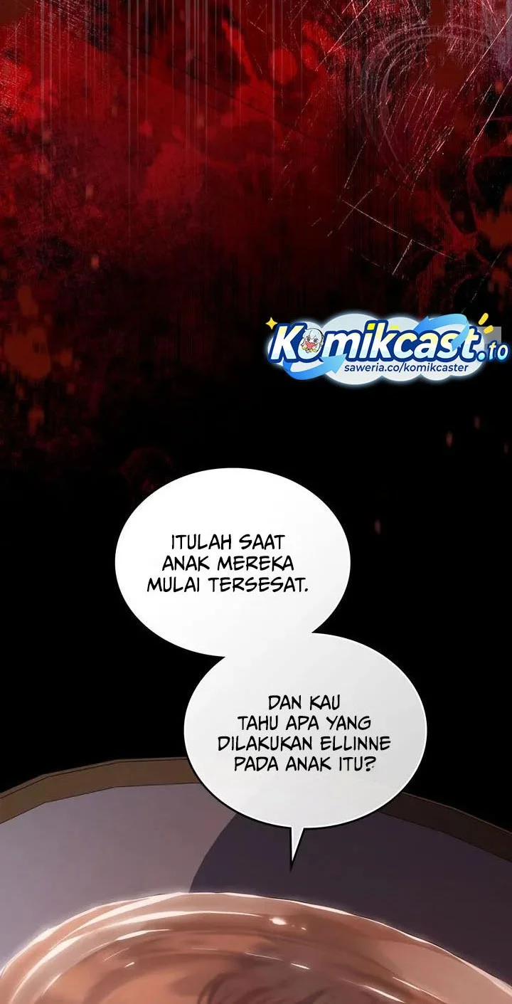 Chapter 80 - halaman 42