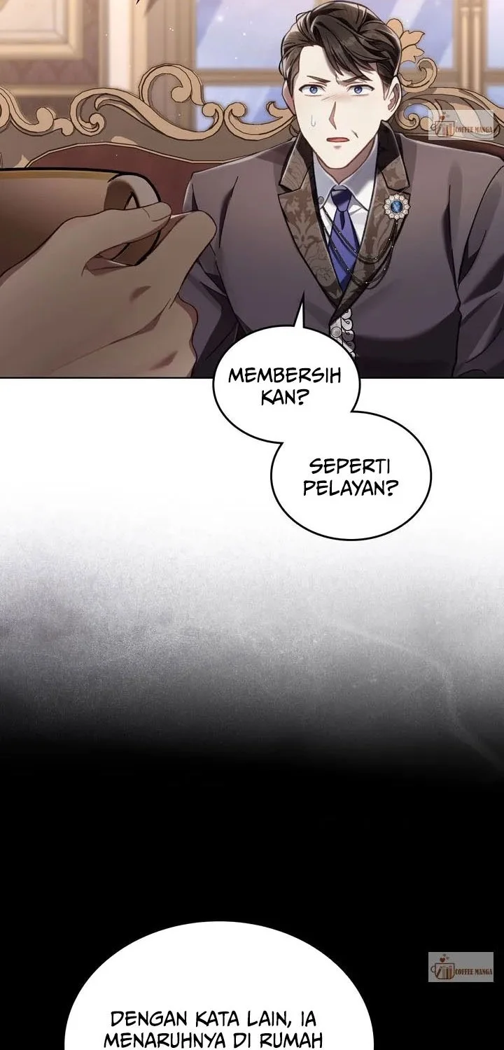 Chapter 80 - halaman 44