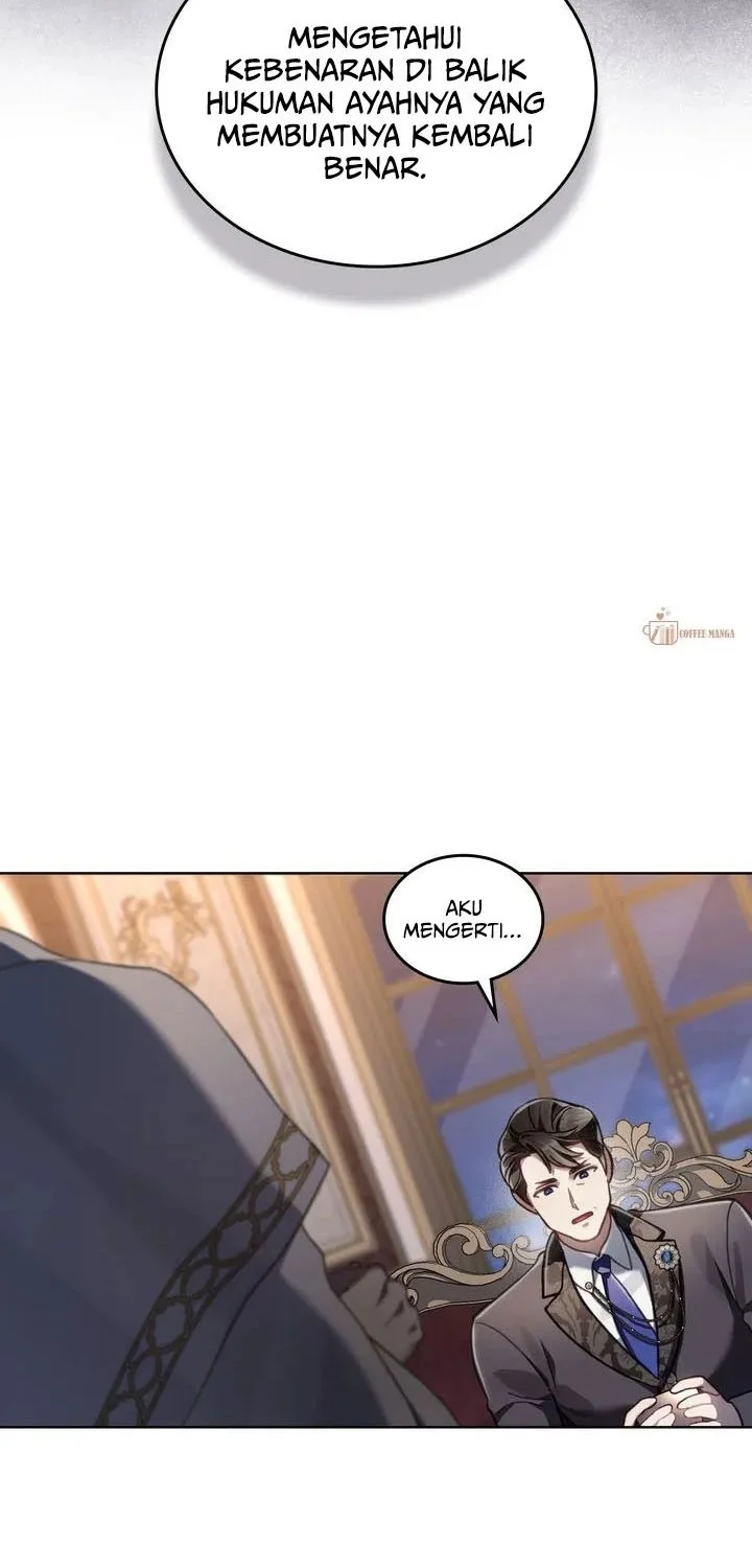 Chapter 80 - halaman 48