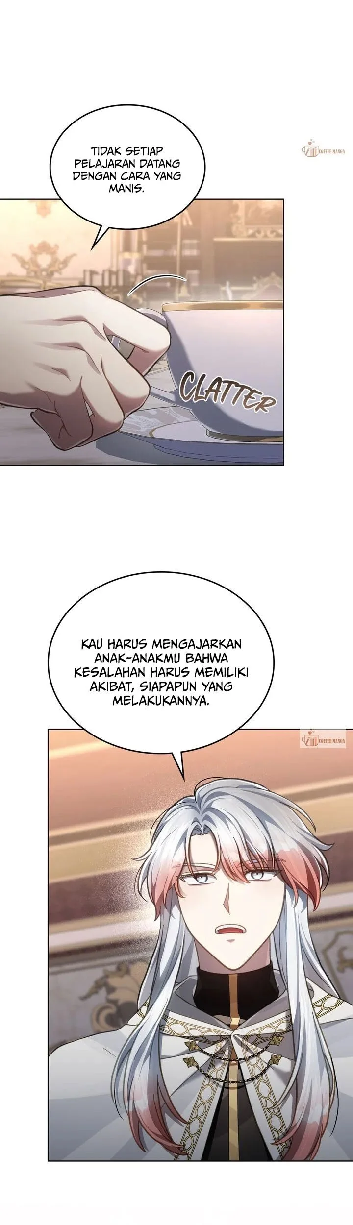 Chapter 80 - halaman 49