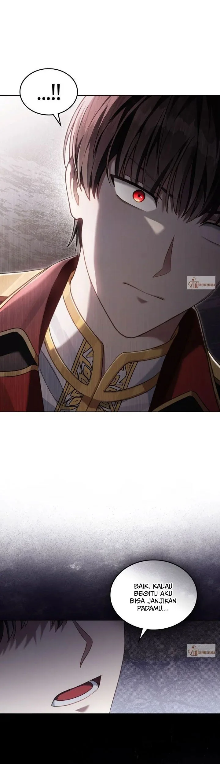 Chapter 80 - halaman 5