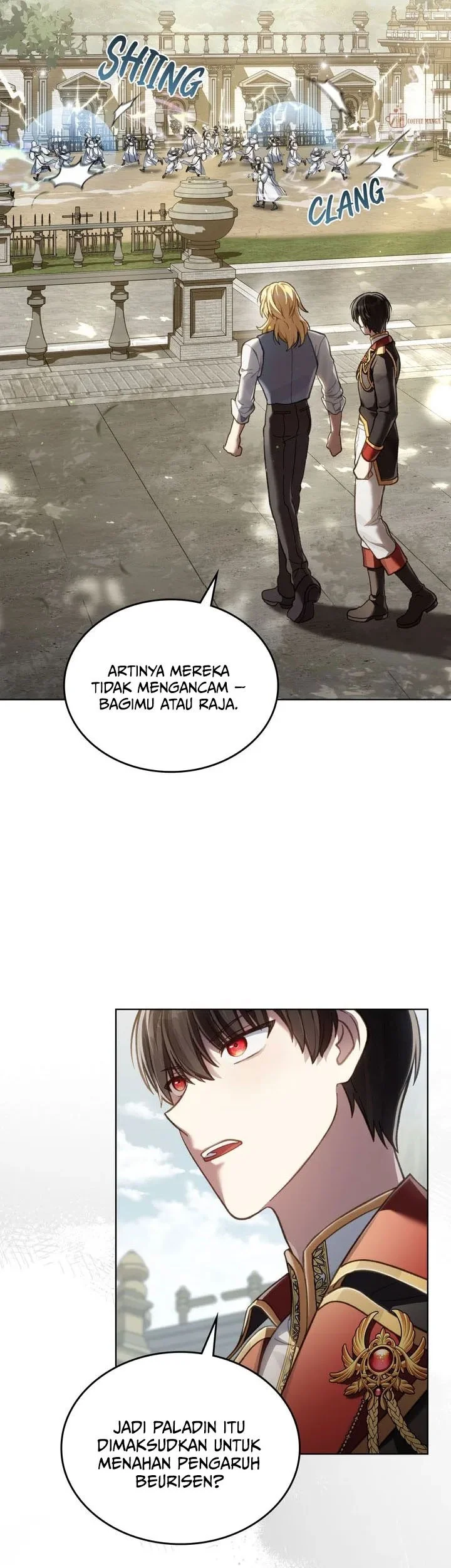 Chapter 80 - halaman 9