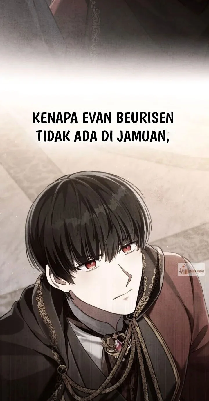 Chapter 80 - halaman 12