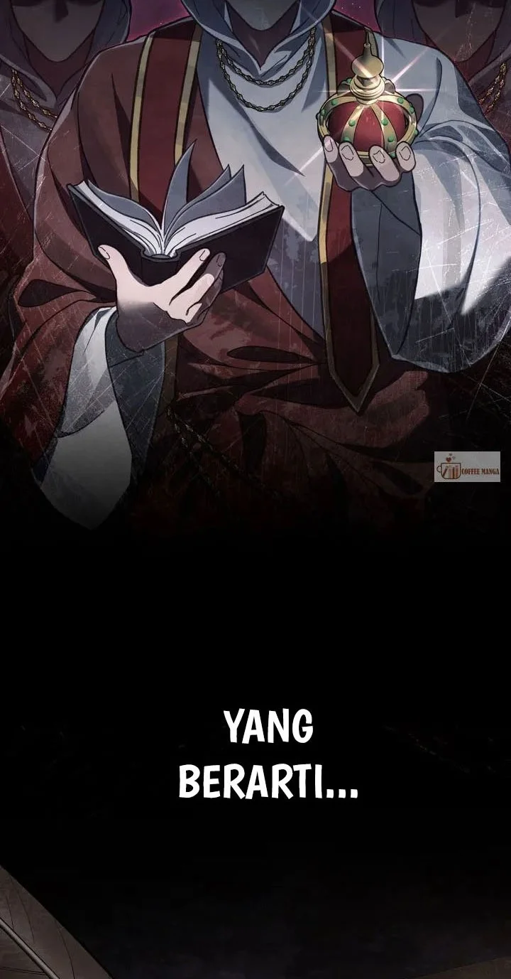 Chapter 80 - halaman 14