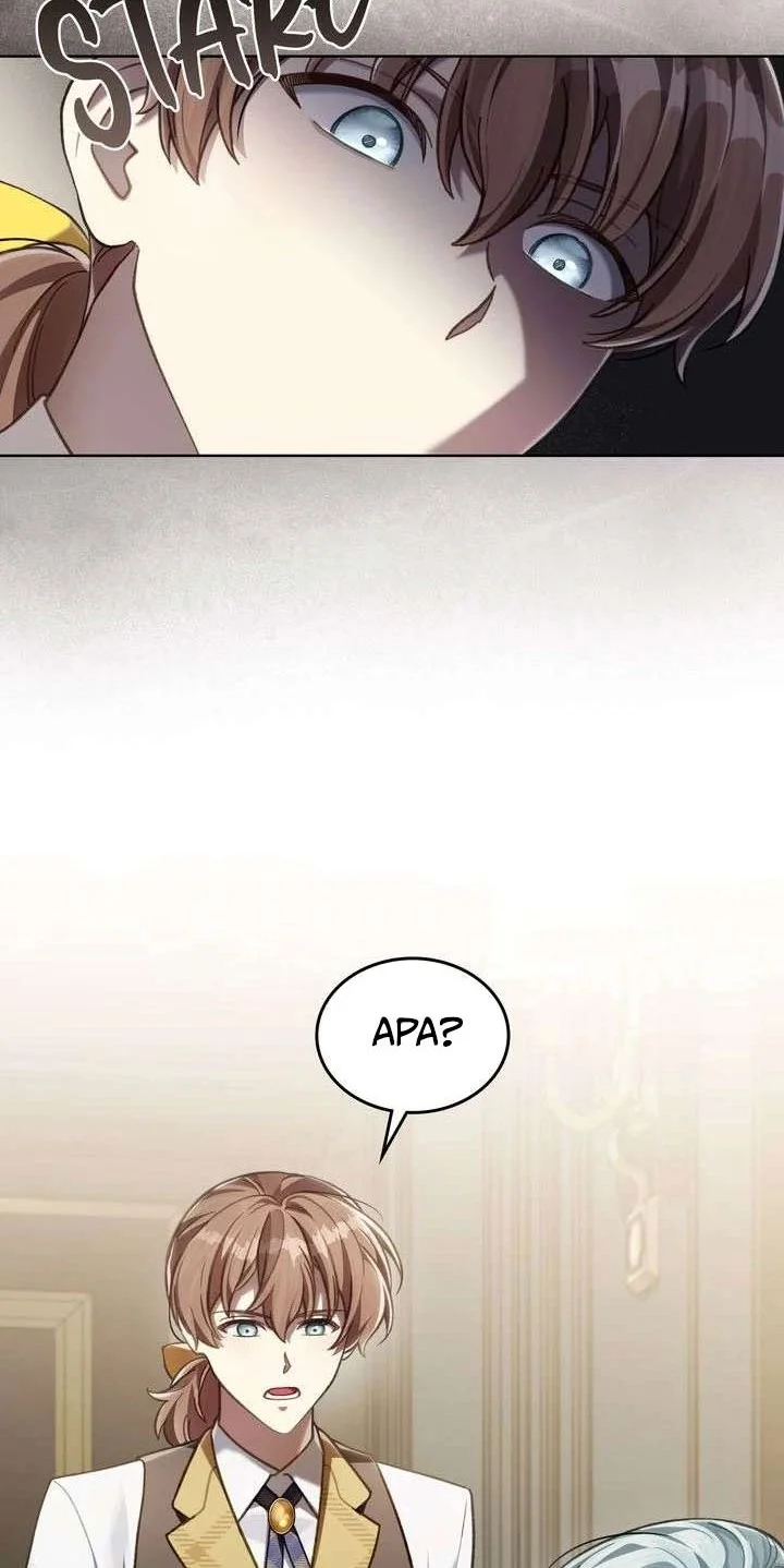 Chapter 81 - halaman 35