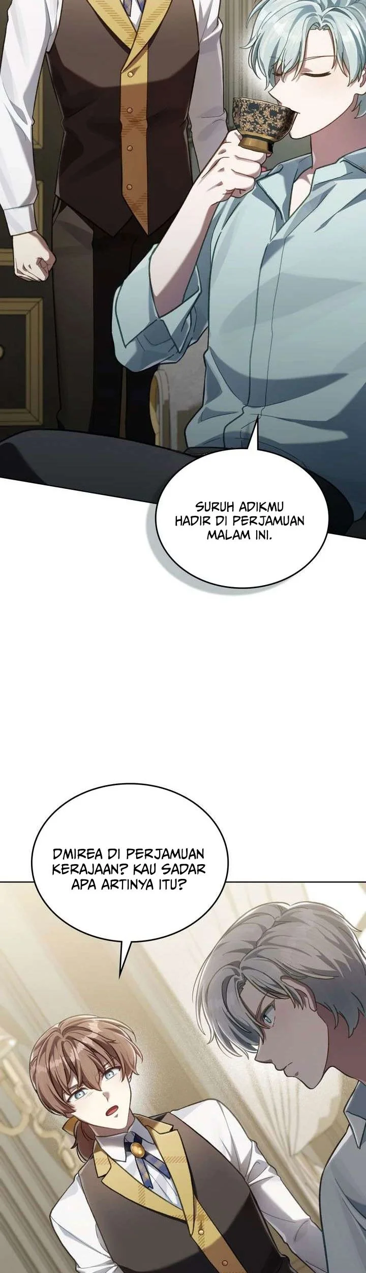 Chapter 81 - halaman 36
