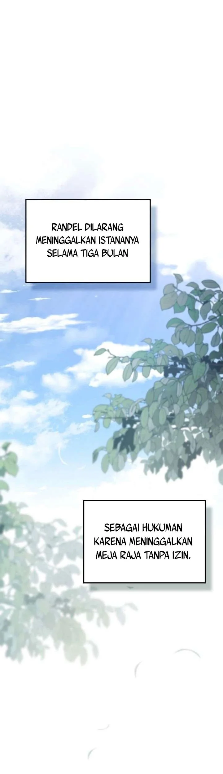 Chapter 81 - halaman 46