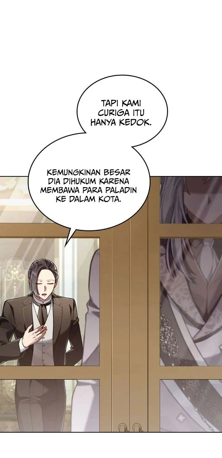 Chapter 81 - halaman 47