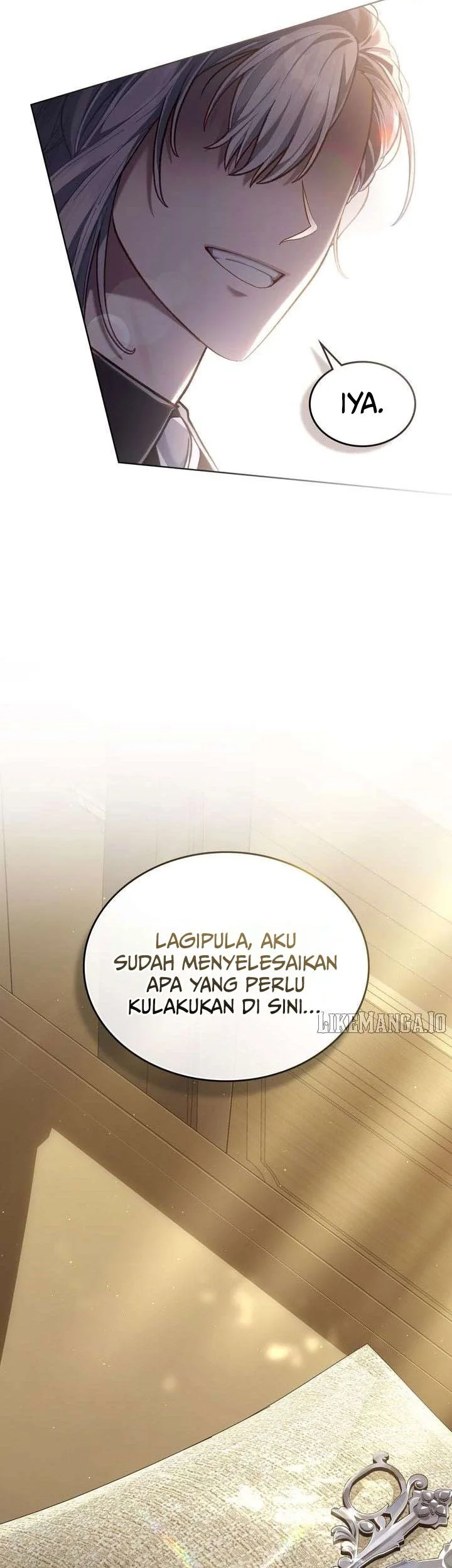 Chapter 81 - halaman 50