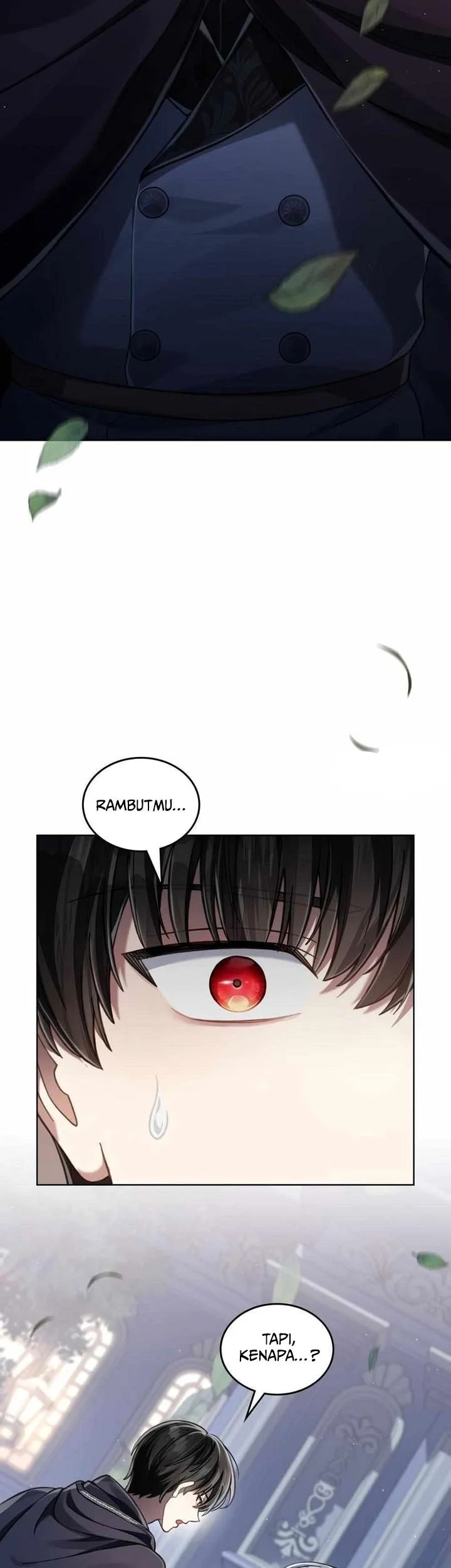 Chapter 82 - halaman 38