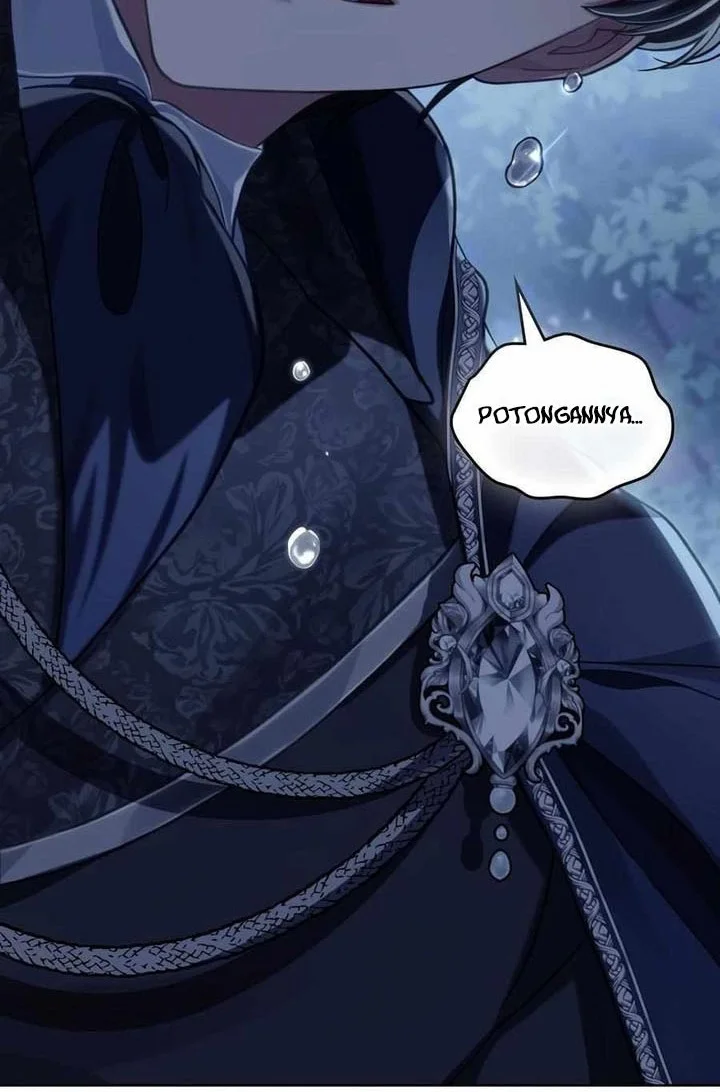 Chapter 82 - halaman 45