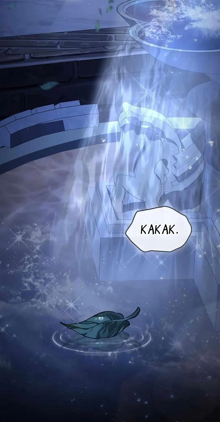 Chapter 82 - halaman 51