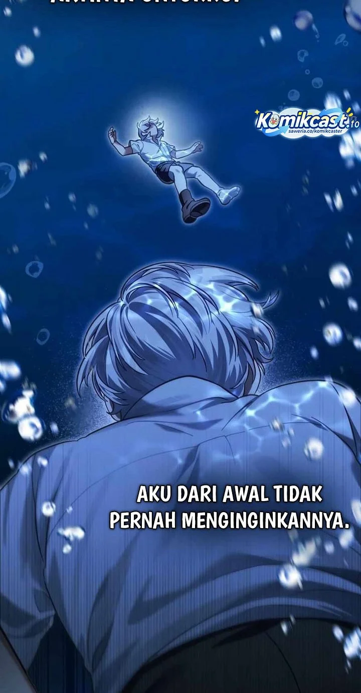 Chapter 82 - halaman 53