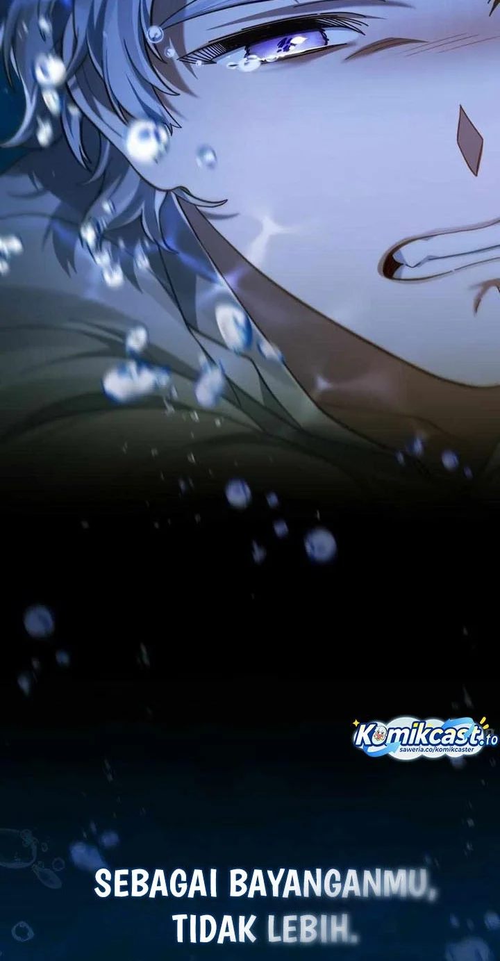 Chapter 82 - halaman 55