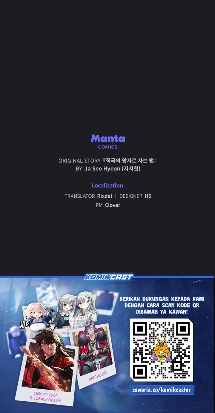 Chapter 82 - halaman 57