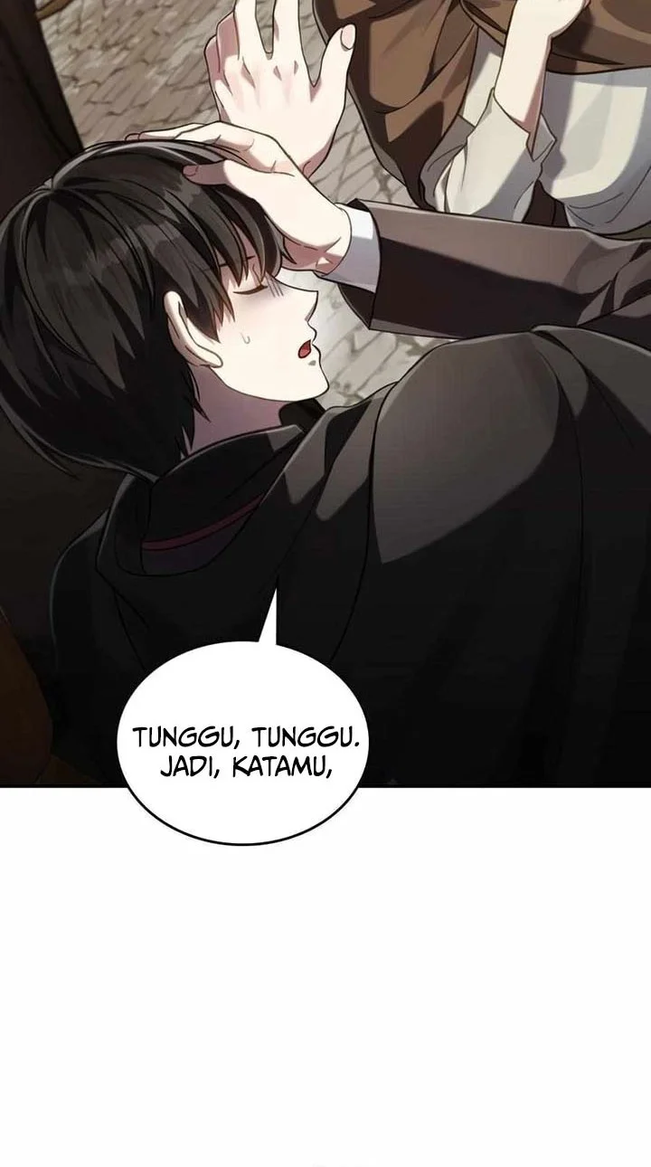 Chapter 83 - halaman 33