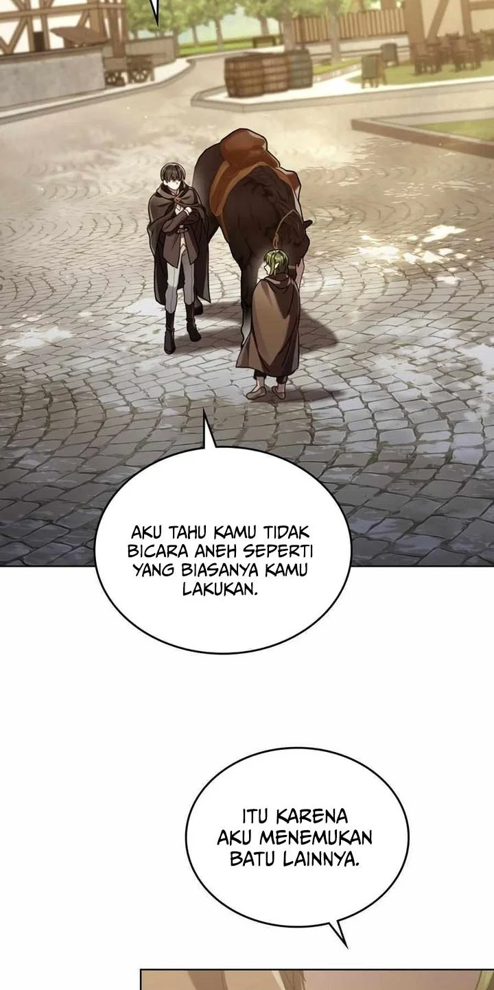 Chapter 83 - halaman 35