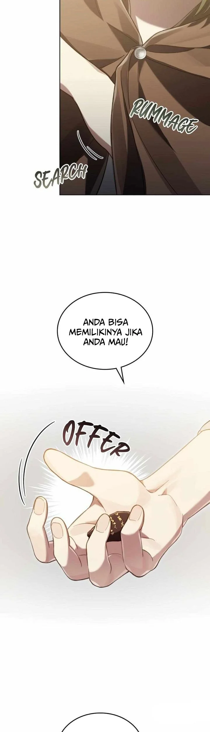 Chapter 83 - halaman 36
