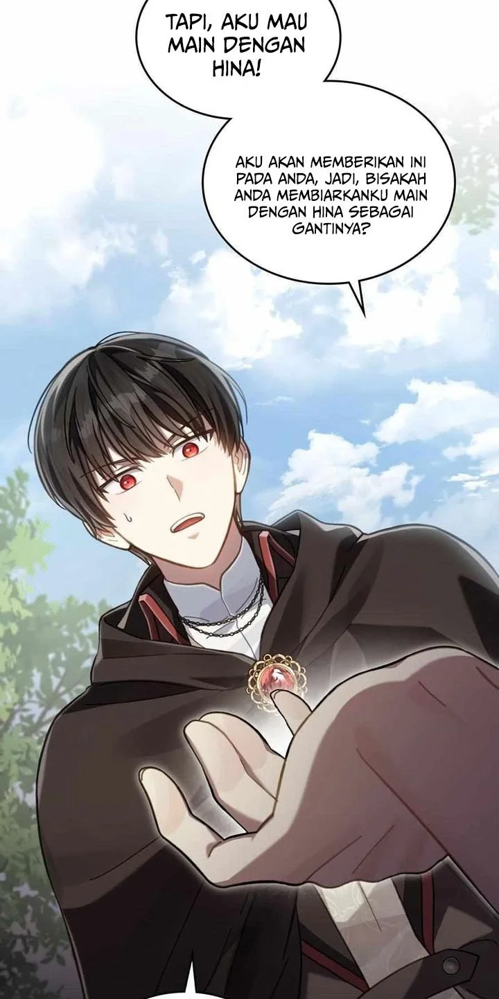Chapter 83 - halaman 37