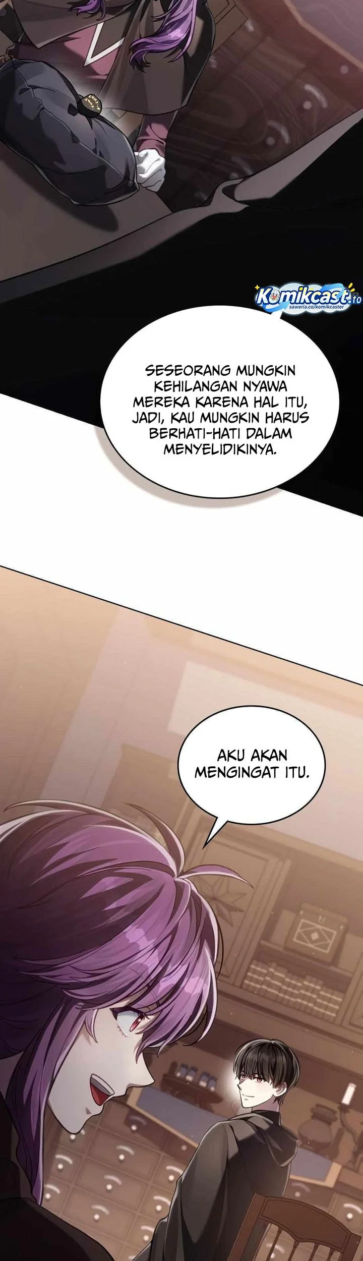 Chapter 83 - halaman 46