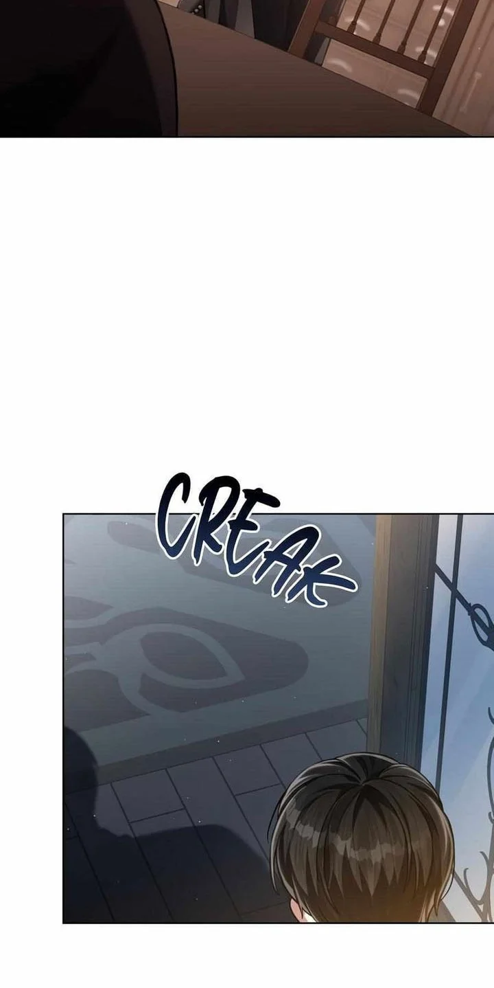 Chapter 83 - halaman 47
