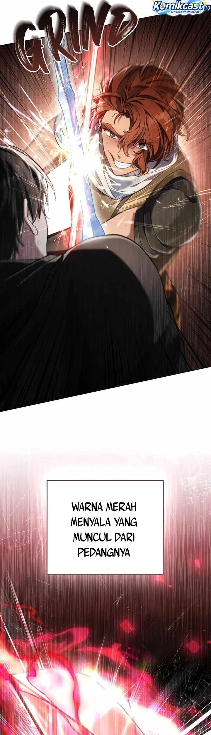 Chapter 84 - halaman 26