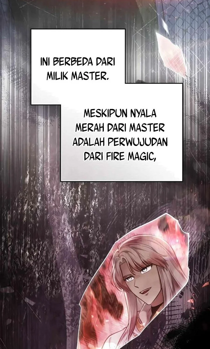 Chapter 84 - halaman 29