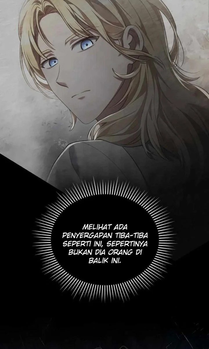 Chapter 84 - halaman 33