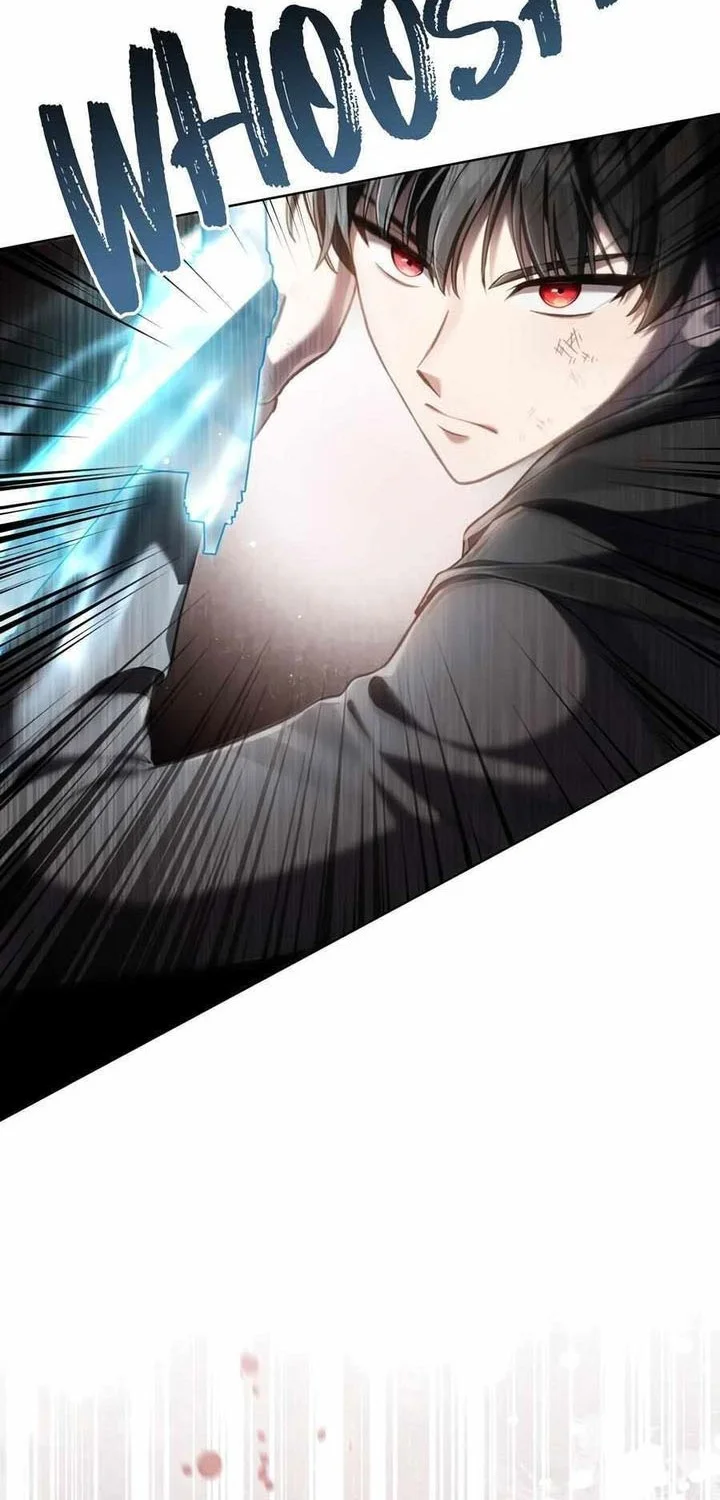Chapter 84 - halaman 39