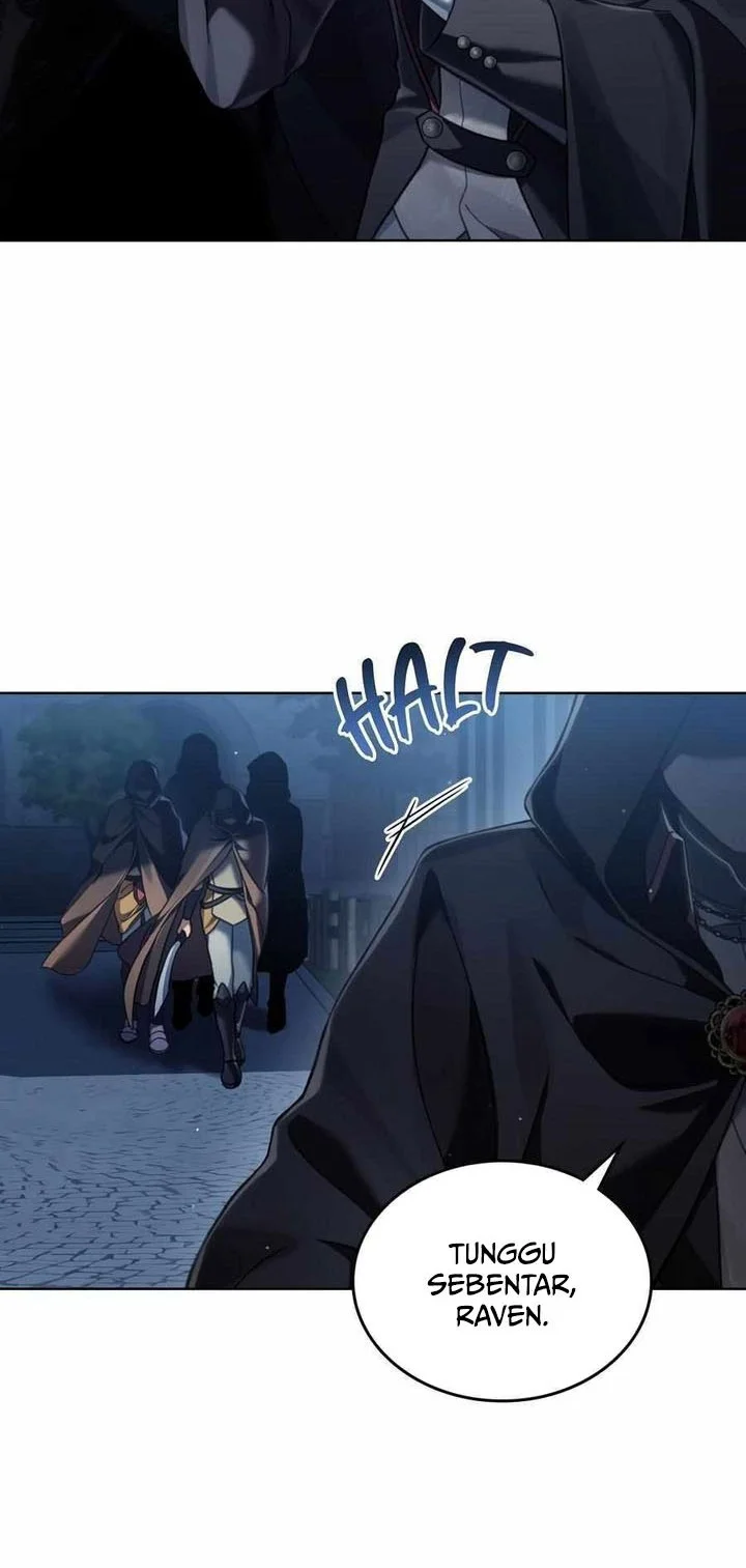 Chapter 84 - halaman 3