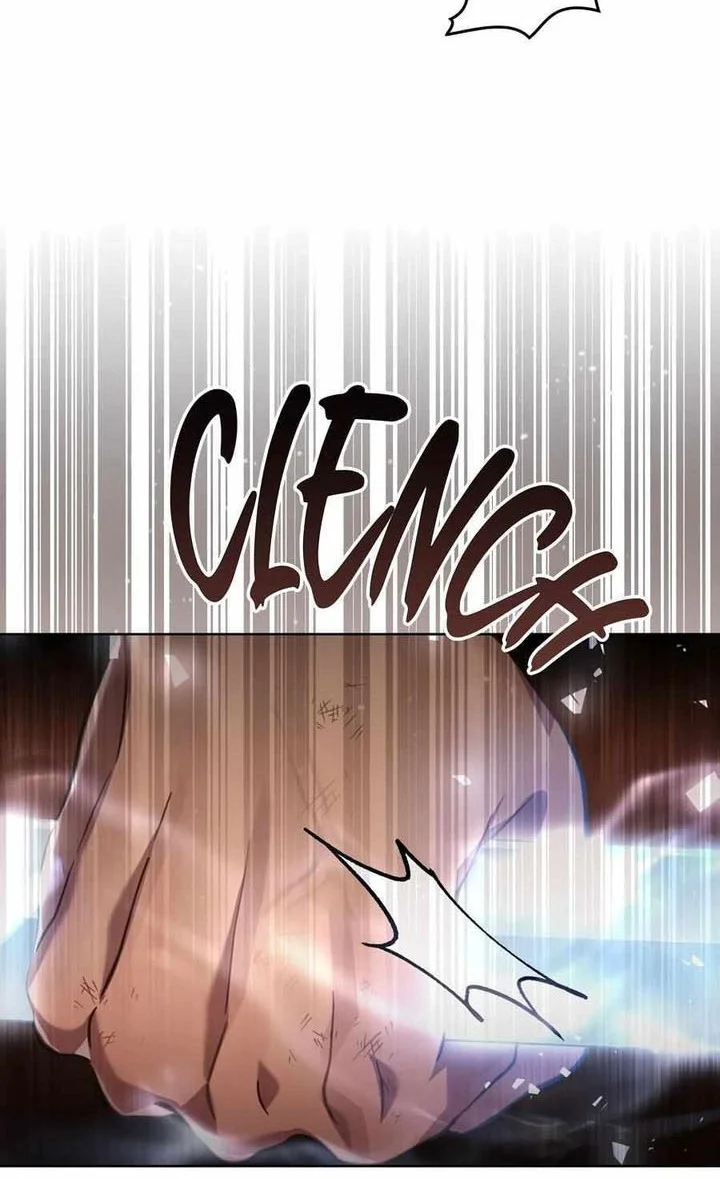 Chapter 84 - halaman 43