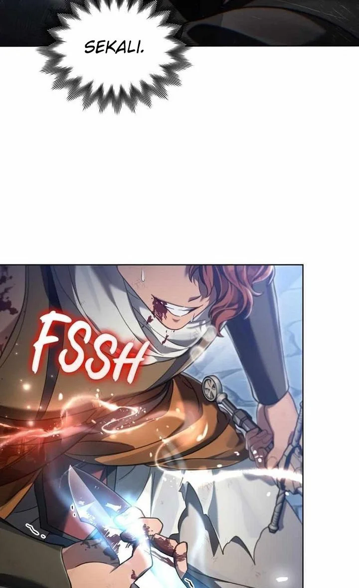 Chapter 84 - halaman 45