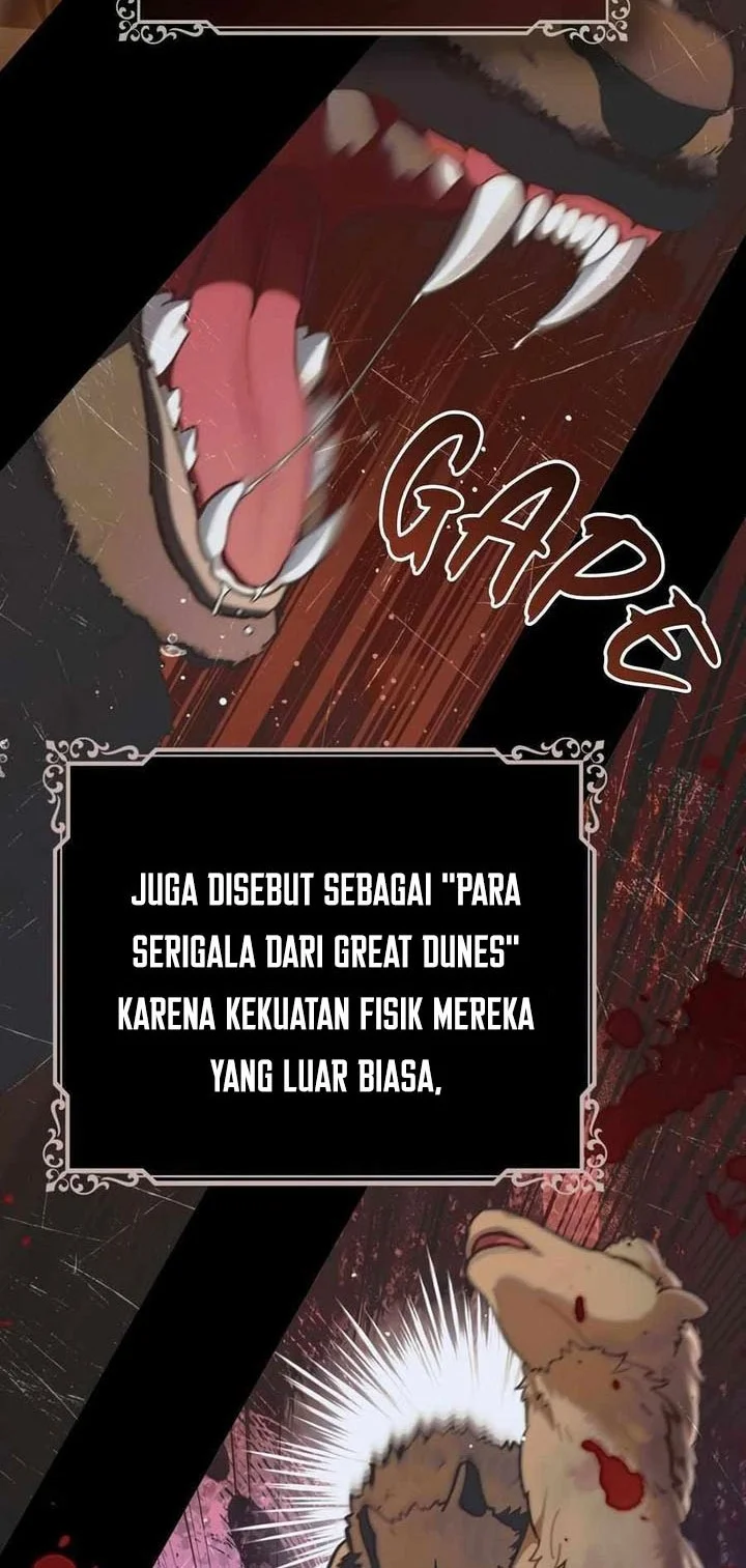 Chapter 84 - halaman 7
