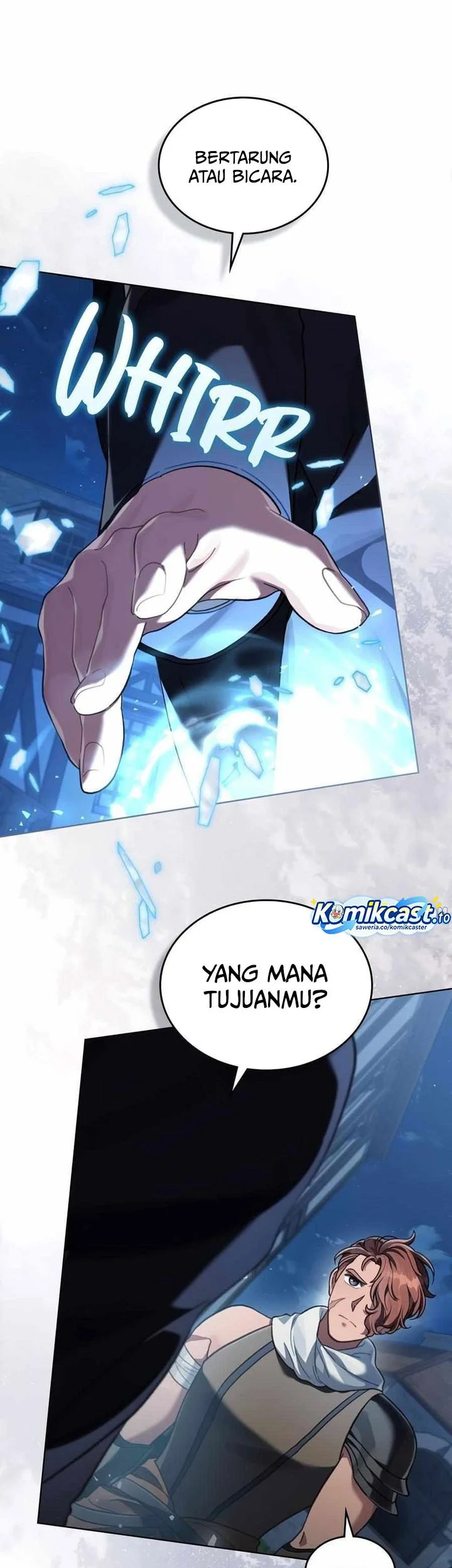 Chapter 84 - halaman 14