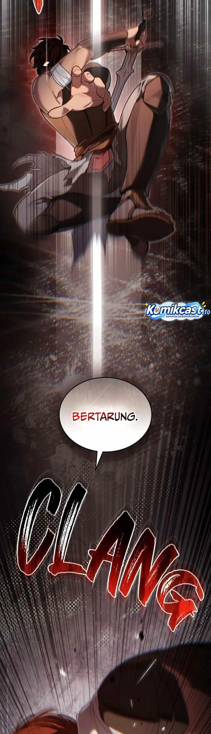 Chapter 84 - halaman 16