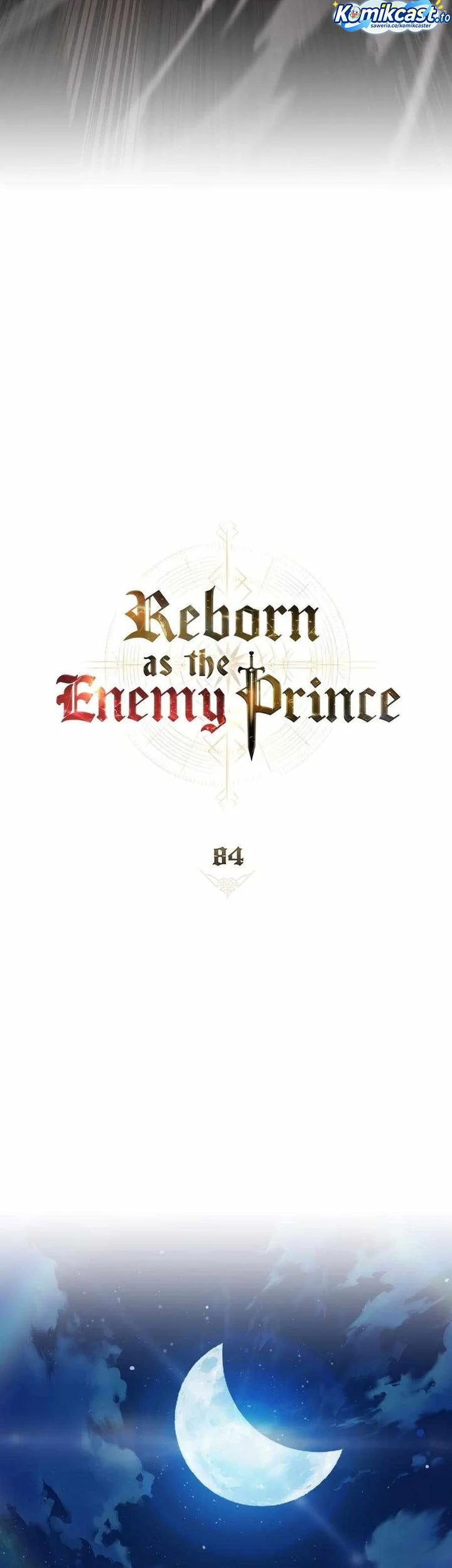 Chapter 84 - halaman 18