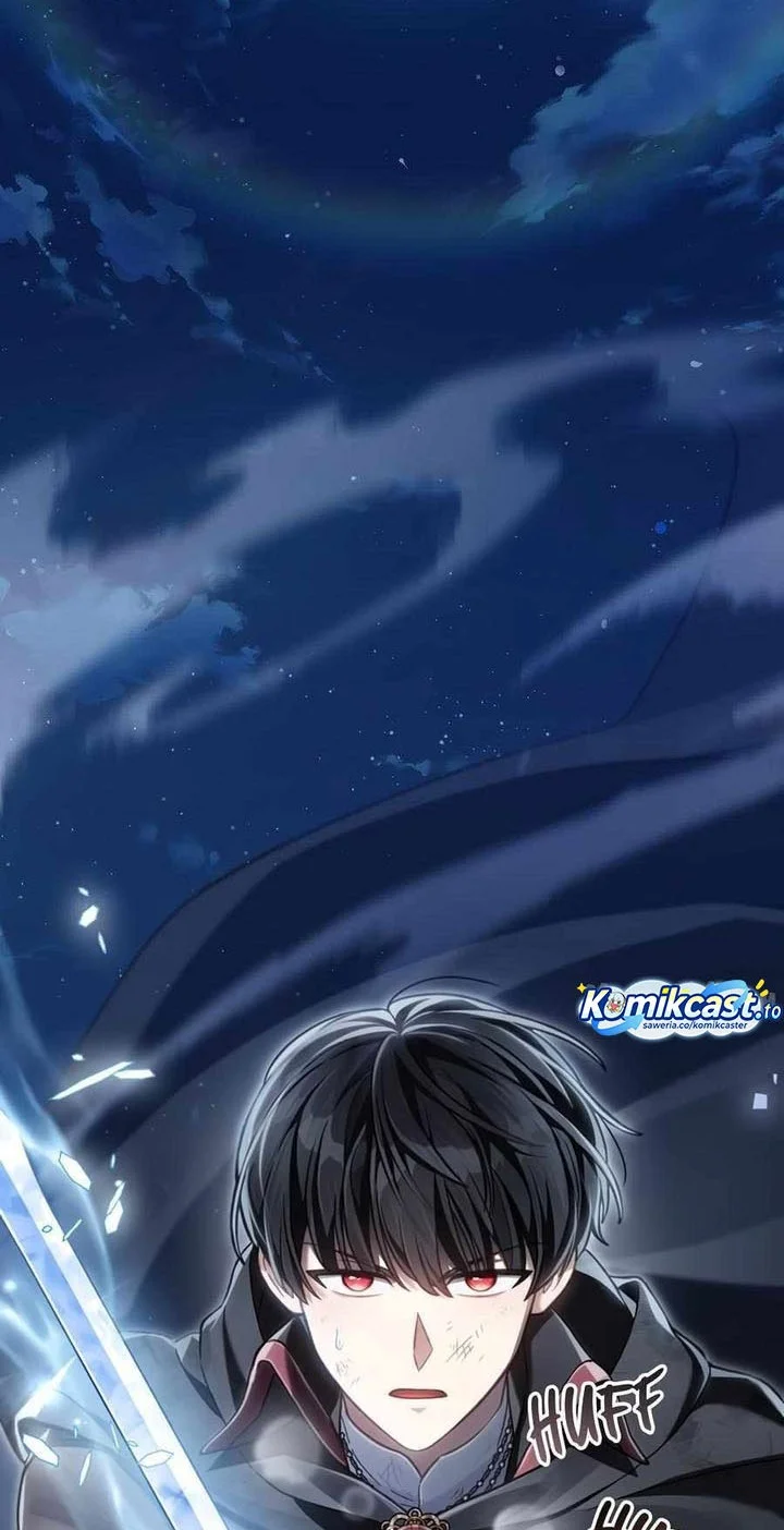 Chapter 84 - halaman 19