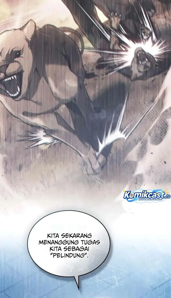 Chapter 85 - halaman 42