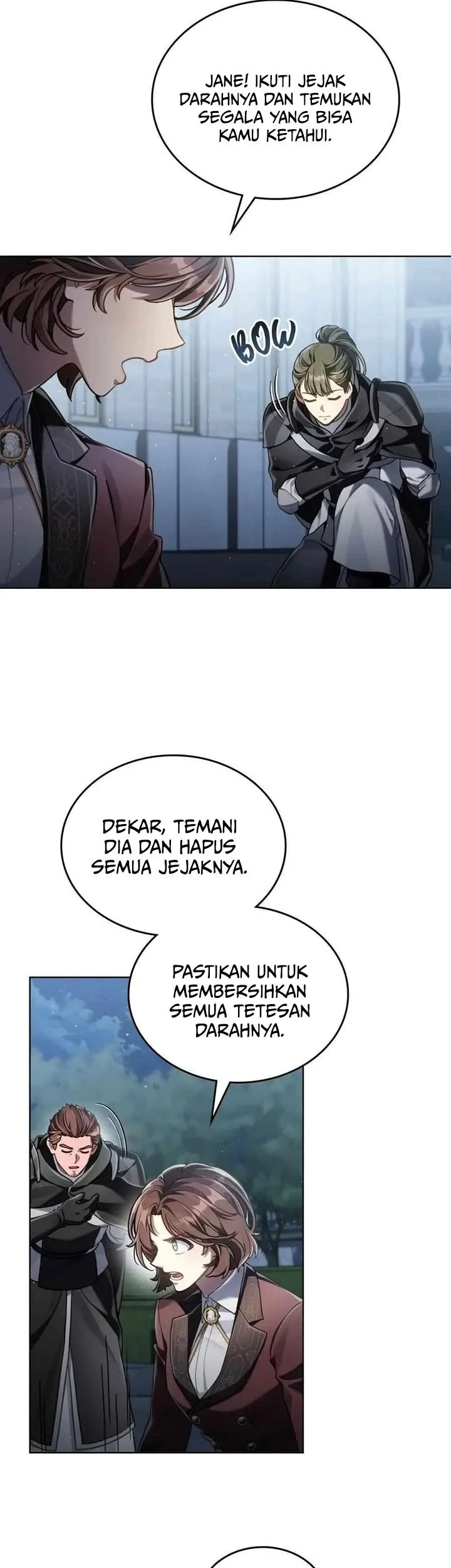 Chapter 85 - halaman 45