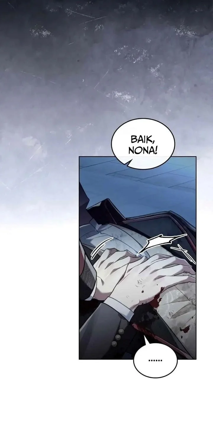 Chapter 85 - halaman 48