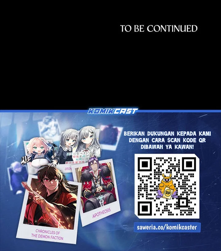 Chapter 85 - halaman 56