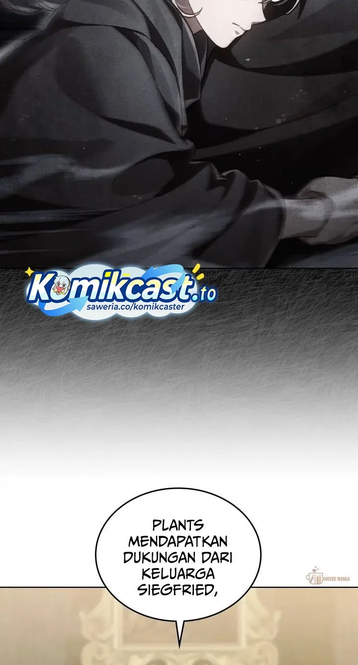 Chapter 86 Fix - halaman 25