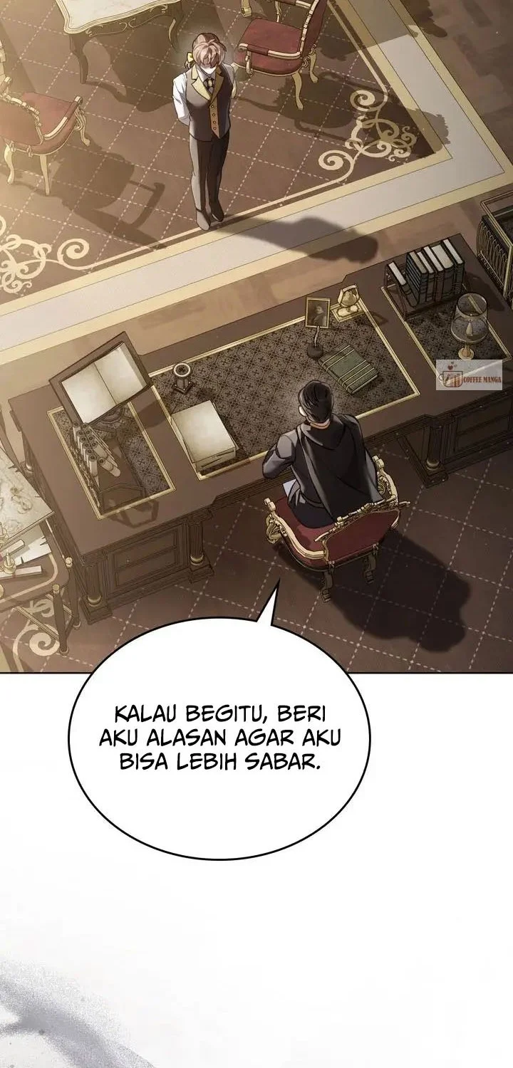 Chapter 86 Fix - halaman 29