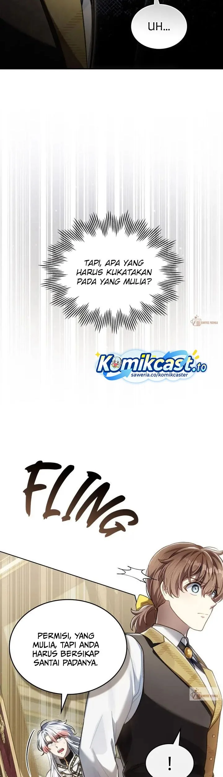 Chapter 86 Fix - halaman 32