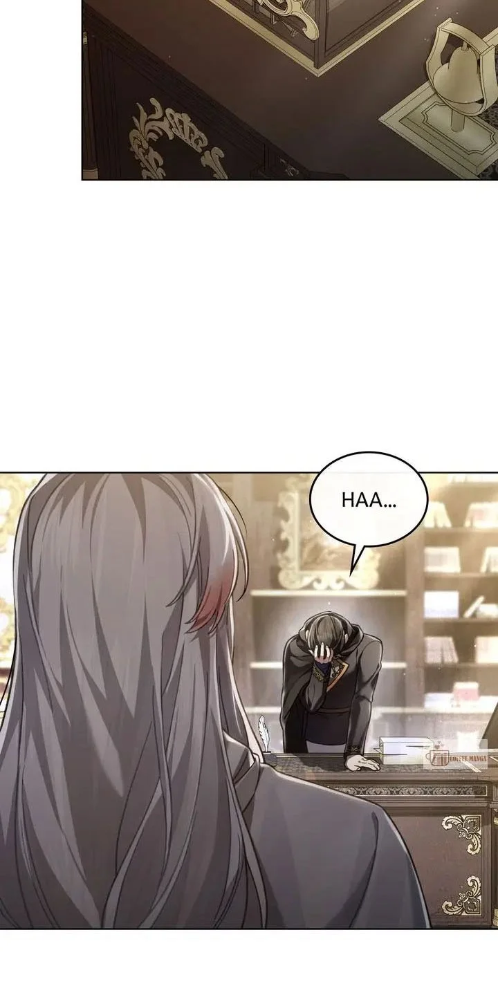 Chapter 86 Fix - halaman 39