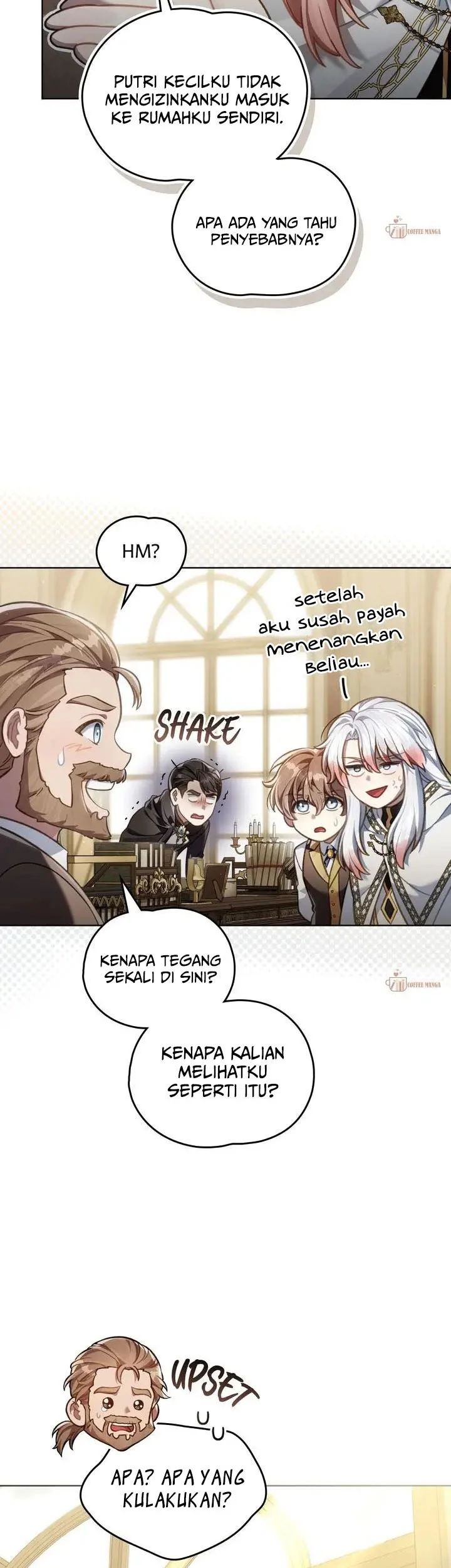 Chapter 86 Fix - halaman 44